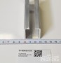 01-009-501310 aluminium open profiel 30-30mm
